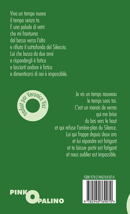 Couverture.jpg