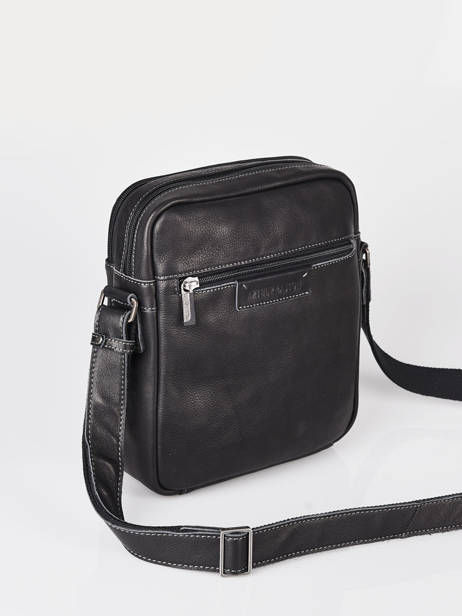 Thumbnail: Arthur & Aston sac travers Johany 2028-11