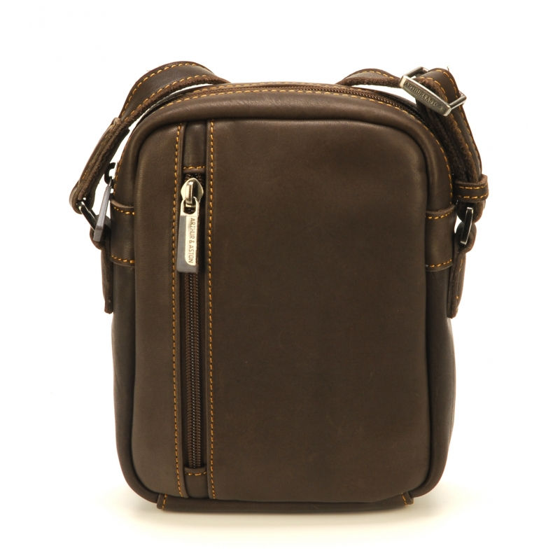 Thumbnail: Arthur & Aston petit sac travers Johany 2028-09