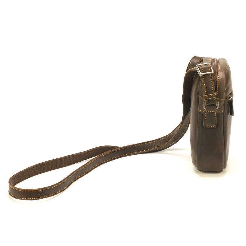 Thumbnail: Arthur & Aston petit sac travers Johany 2028-09