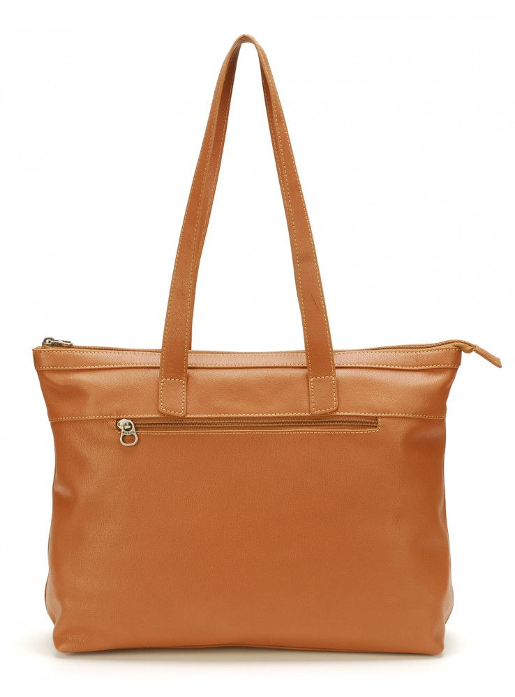 Miniature : MOCCA Ariel M77-04