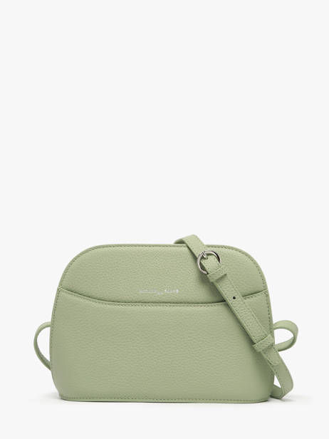 Miniature : Nathan-Baume   Lilou