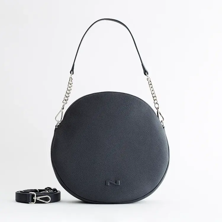 Miniature : Nathan-Baume - Anna