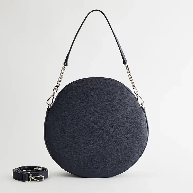 Miniature : Nathan-Baume - Anna