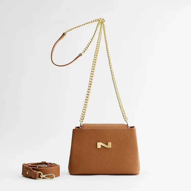 Miniature : Nathan-Baume Poppy