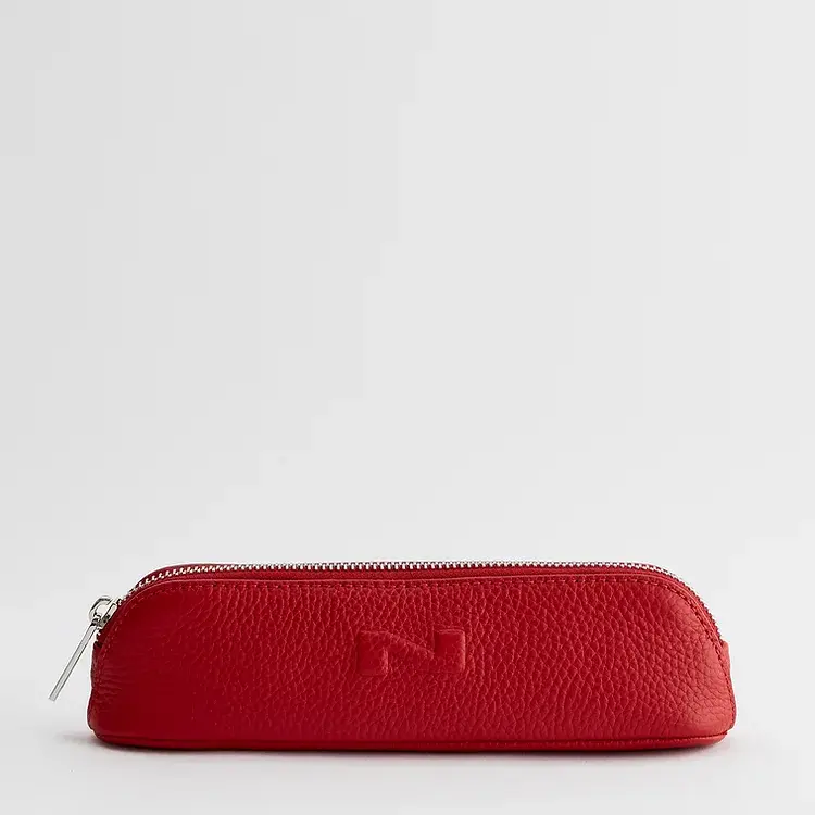 Thumbnail: Nathan-Baume Trousse