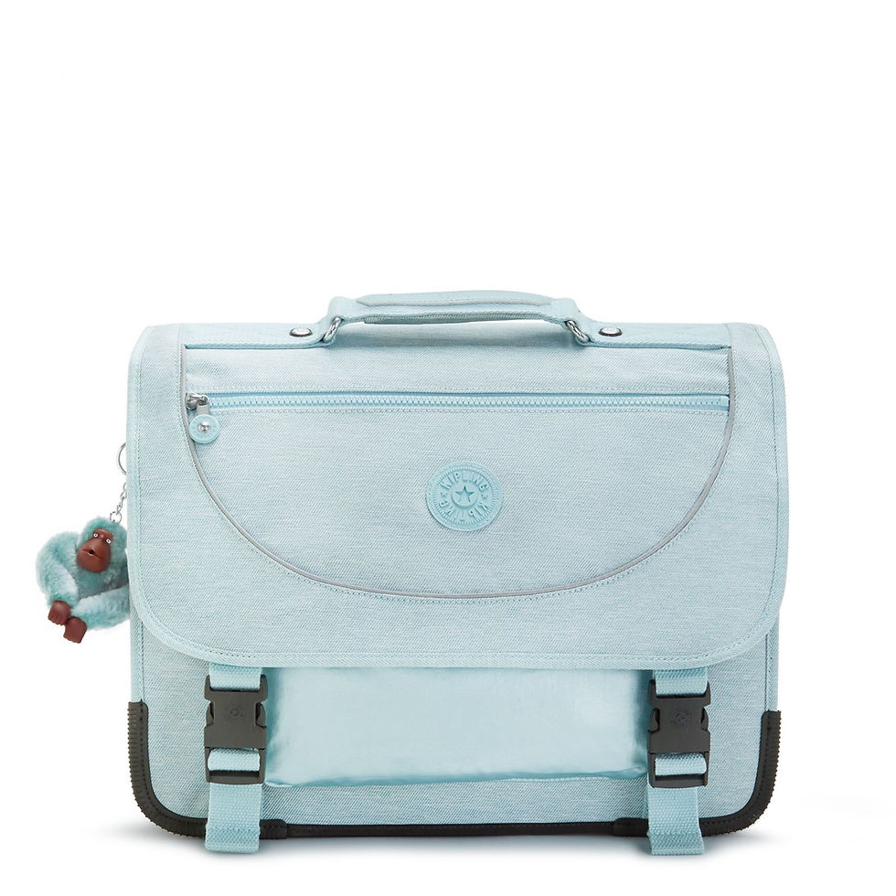 Thumbnail: KIPLING Preppy