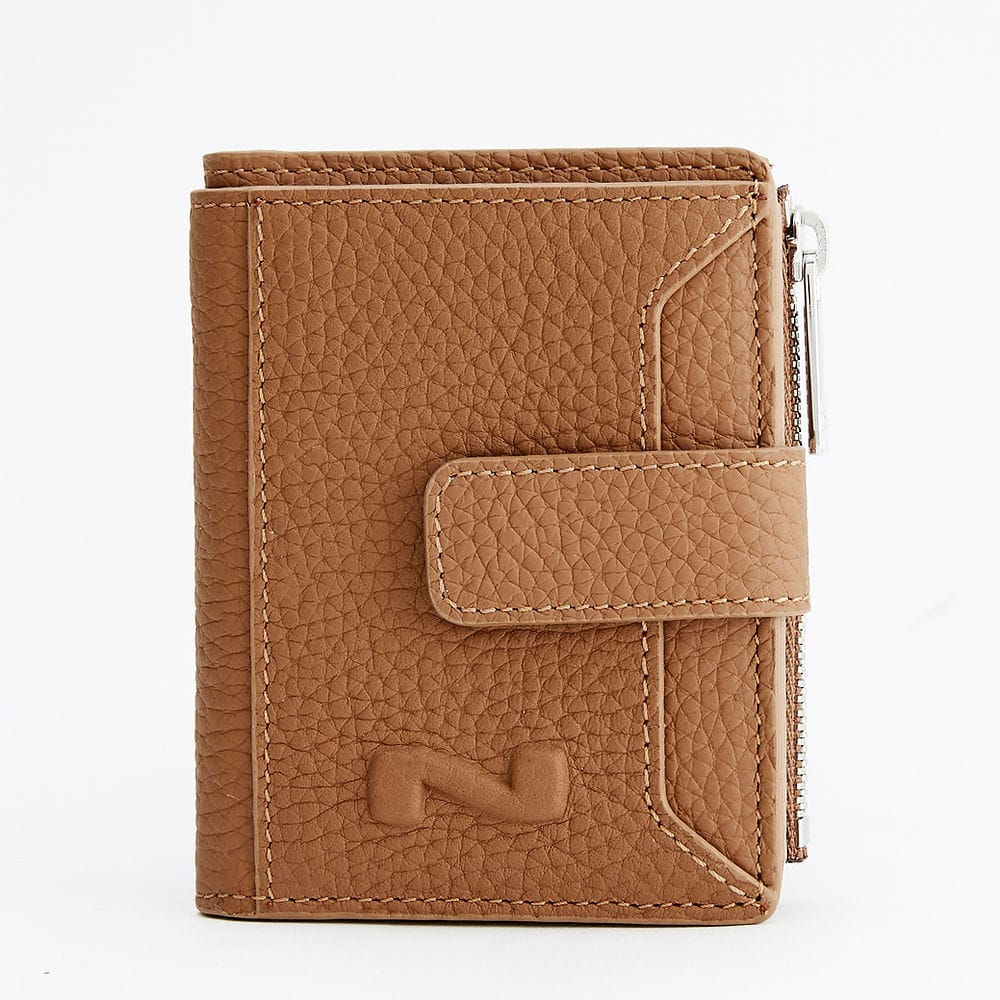Nathan-Baume Porte-cartes 100102N