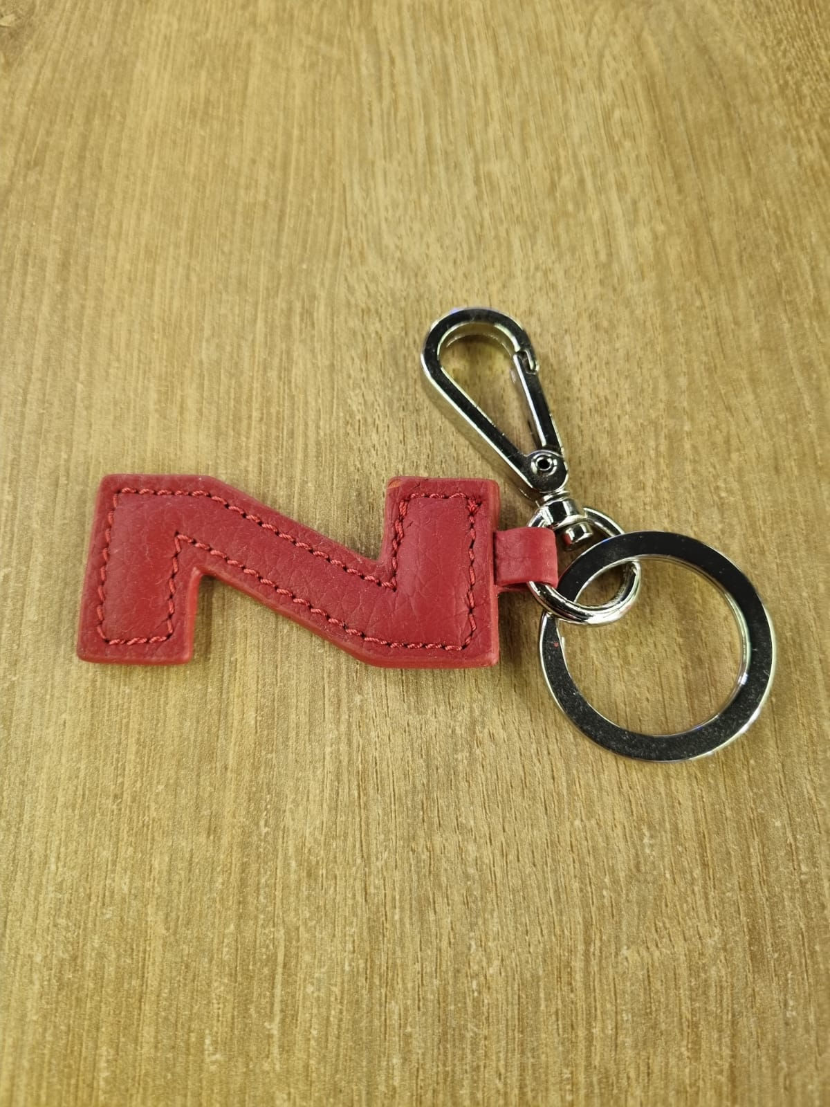 Nathan-Baume Porte-clés 100335N