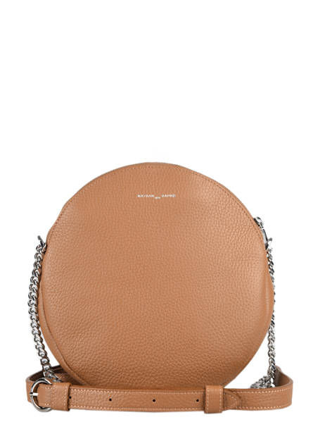 Thumbnail: Nathan-Baume - Dora