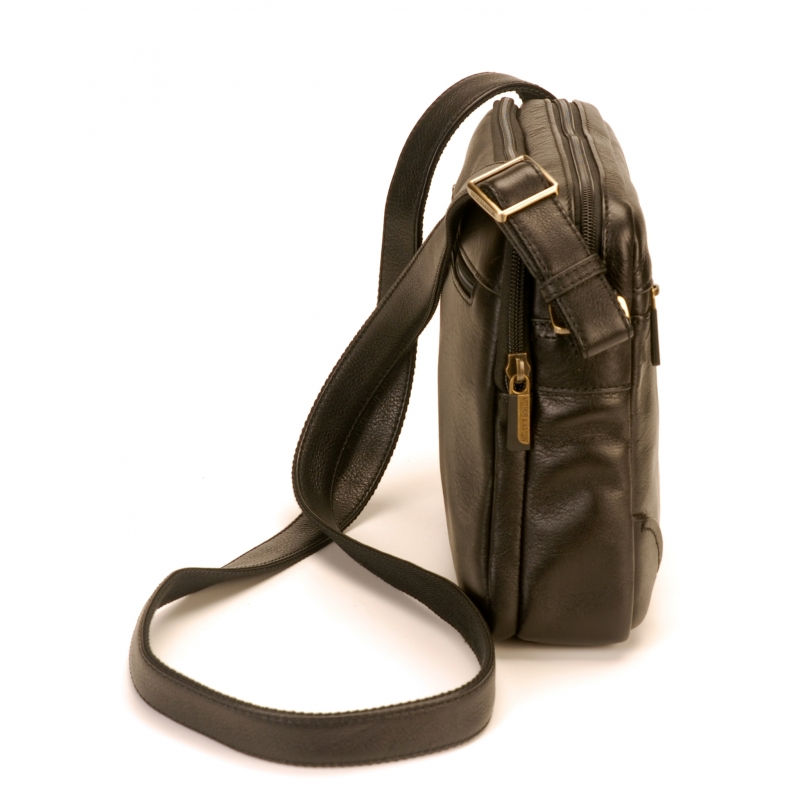 Miniature : Arthur & Aston sac travers 2211-10