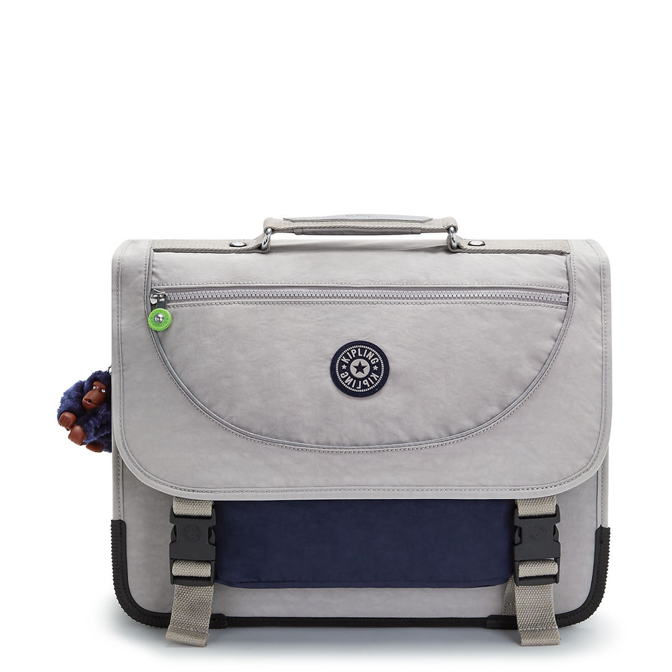 Thumbnail: KIPLING Preppy