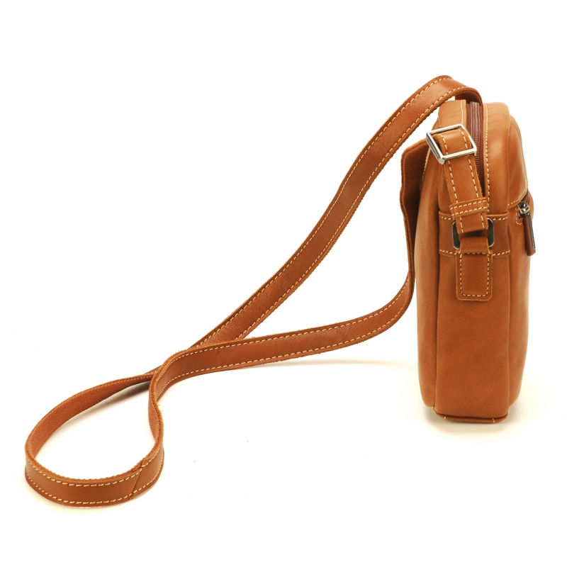Thumbnail: Arthur & Aston petit sac travers Johany 2028-09