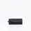 Miniature : Nathan-Baume Lipstick case