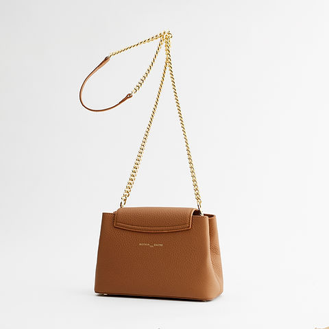 Miniature : Nathan-Baume Poppy