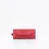 Miniature : Nathan-Baume Lipstick case
