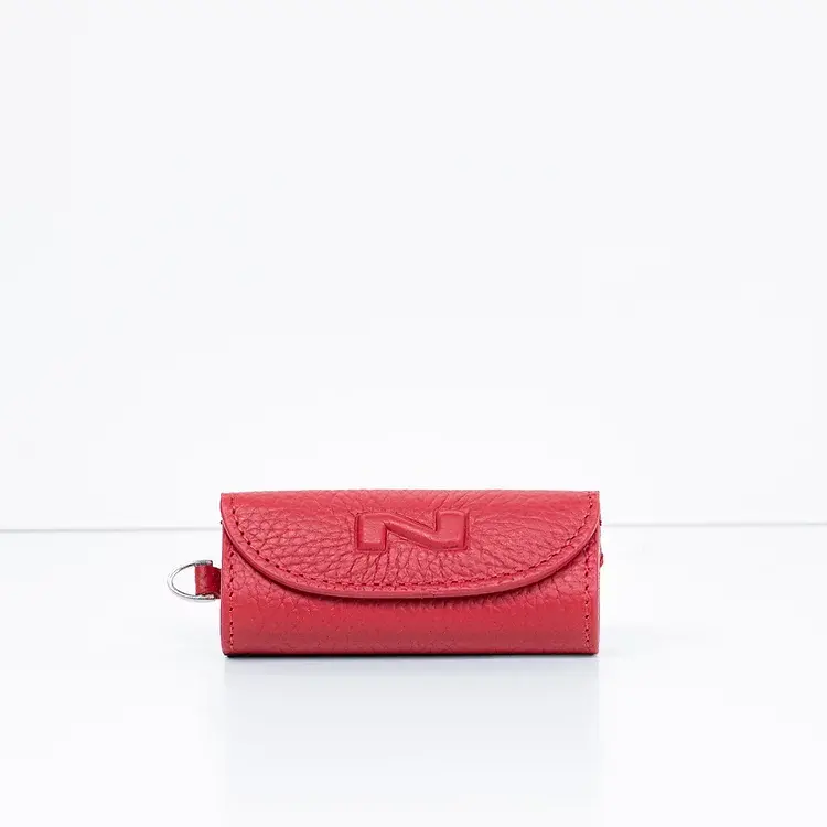 Nathan-Baume Lipstick case