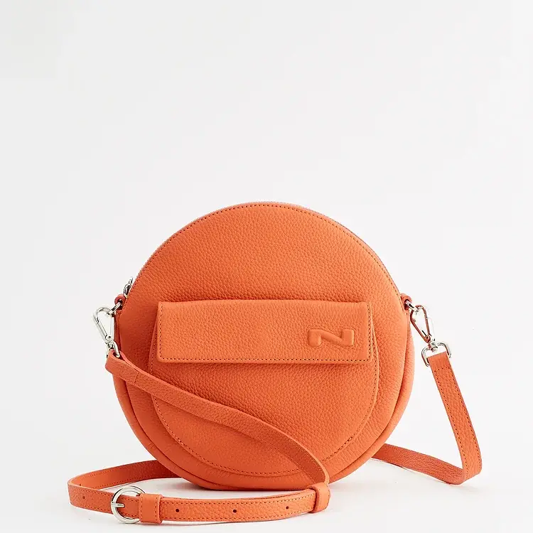 Thumbnail: Nathan-Baume Dorine