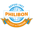 philibon.png