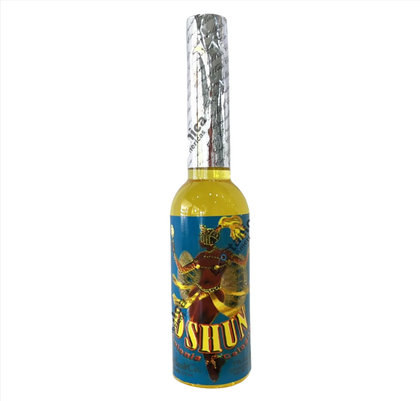 Oshun cologne