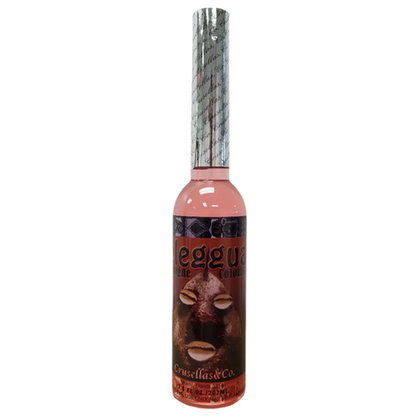 Elegua cologne