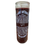 Thumbnail: Saint Anthony (San Antonio) Prayer Candle, 7 Day Brown