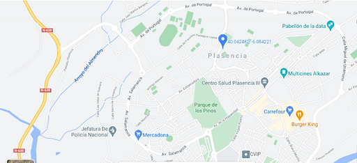 mapa plasencia.PNG