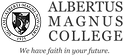 Albertus Logo copy_edited_edited.png