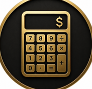 Calculator.png
