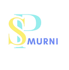 download.png