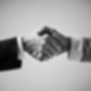create a trust worthy image for clients.jpg