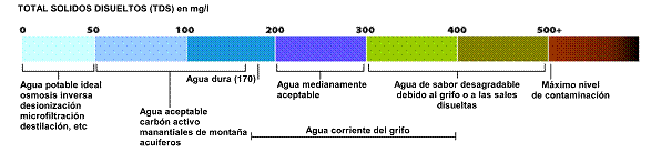 image004_5544aa7e68731.gif