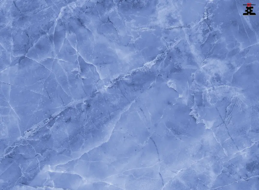 Battle Mat 60"x44" -BM-3DF-08