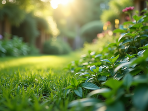 The Importance of Sustainable Living in Today's World