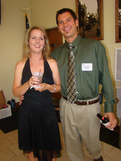 DSC00014.JPG