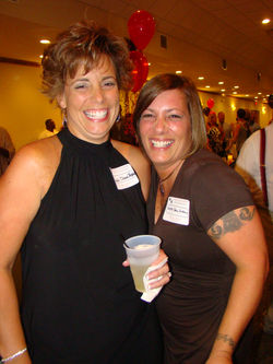 DSC09972 (2).JPG