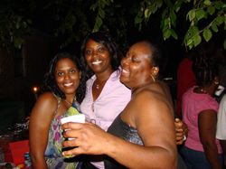 DSC00120.JPG