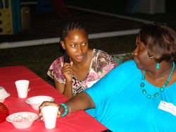 DSC00110.JPG