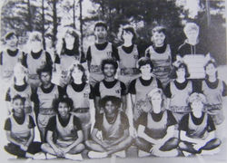 DSCF3114.jpg