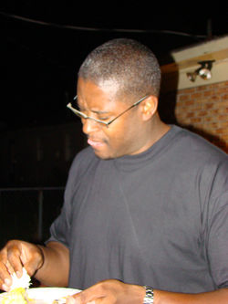 DSC00101.JPG