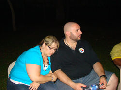 DSC00087.JPG