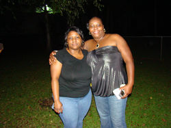 DSC00096.JPG