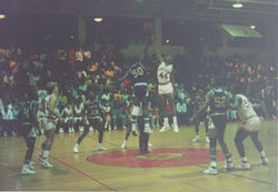 ChristmasTournament.JPG