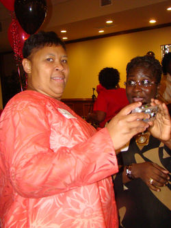 DSC09961 (2).JPG