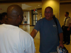 DSC09904.JPG