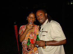 DSC00115.JPG