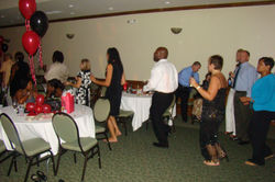 DSC00207.JPG
