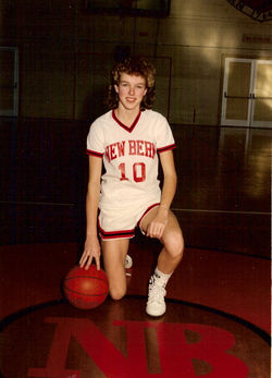 1989 #10Lady Bear-SW.jpg