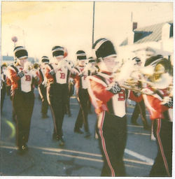 band3.jpg