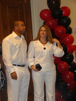 DSC00032.JPG